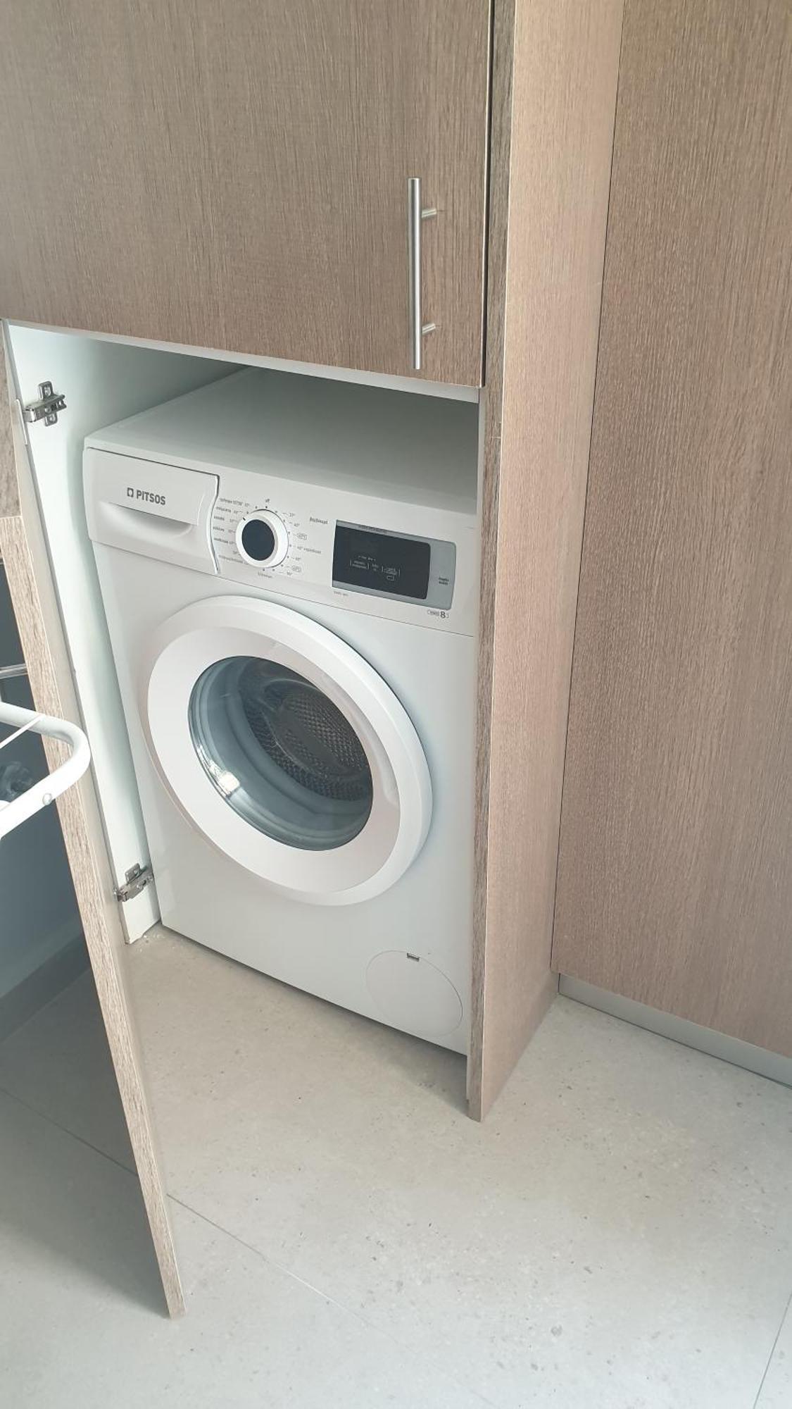 Errika Apartman Ermúpoli Kültér fotó